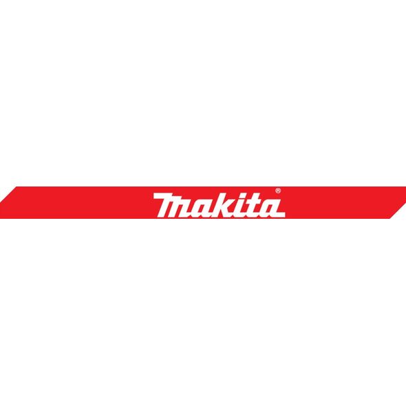 Πριόνι Δίσκου MAKITA 165x20x40z ΕΙΔΙΚΟ ΓΙΑ ΞΥΛΟ (ΜΕ ΚΑΡΦΙΑ ΚΑΙ ΡΟΖΟΥΣ)