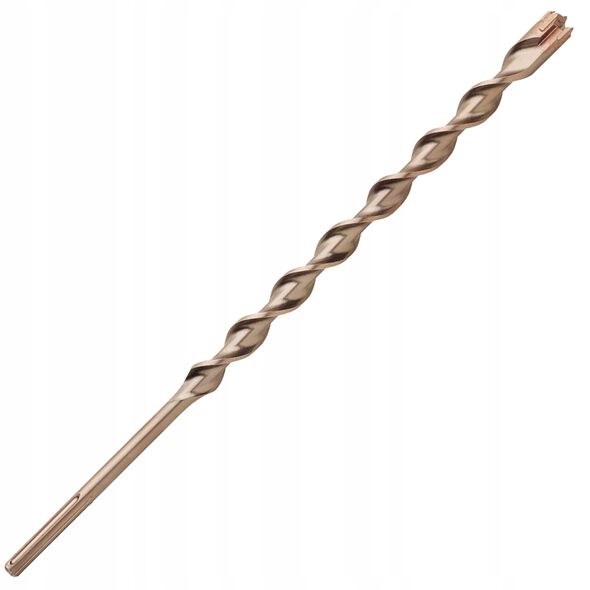 Τρυπάνι Makita MAKITA SDS MAX DRILL DRILL 45x 550x 690mm MAXI MAK 6-ΛΕΠΙΔΕΣ
