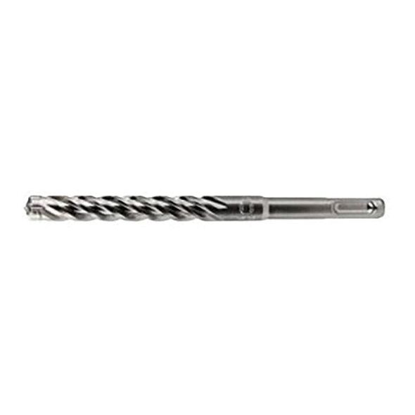 Τρυπάνι Makita MAKITA SDS NEMESIS DRILL DRILL "2" 12*210mm