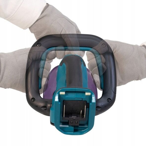Makita MAKITA.FOOD SHEARS. 18V DUH507F001 500mm