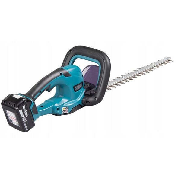 Makita MAKITA.FOOD SHEARS. 18V DUH507F001 500mm