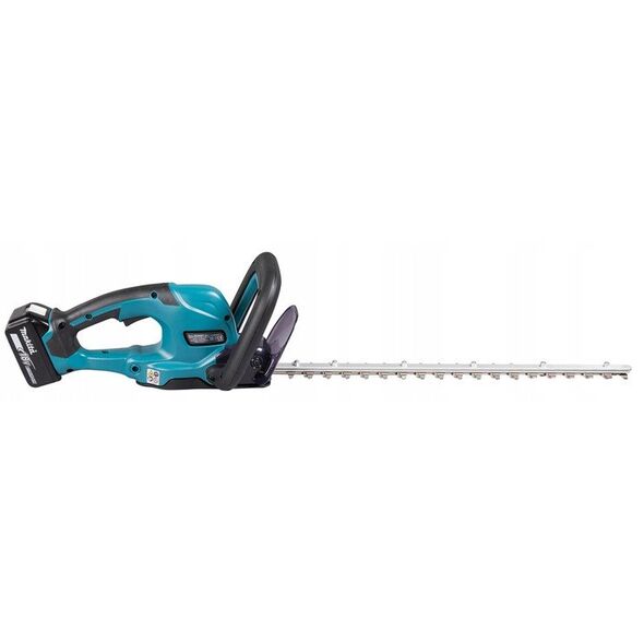 Makita MAKITA.FOOD SHEARS. 18V DUH507F001 500mm