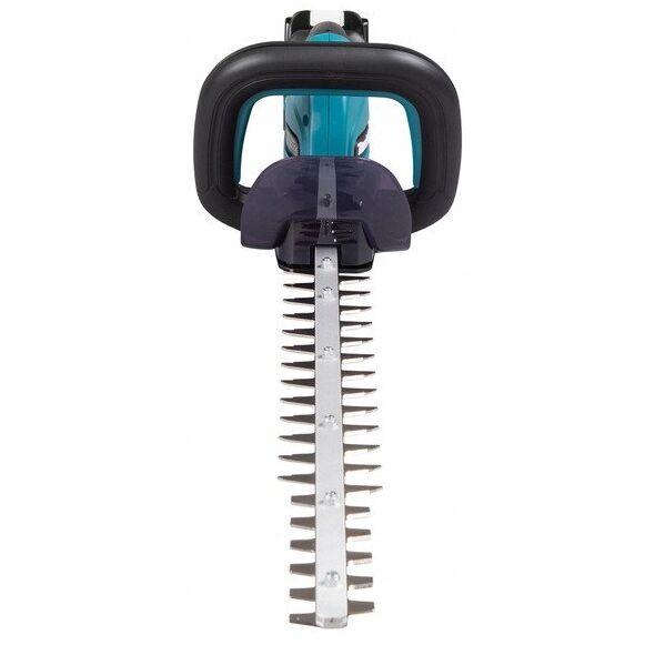 Makita MAKITA.FOOD SHEARS. 18V DUH507F001 500mm