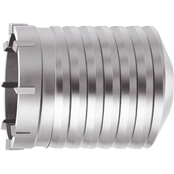 Κορώνα Πυρήνα MAKITA SDS MAX 50x100mm