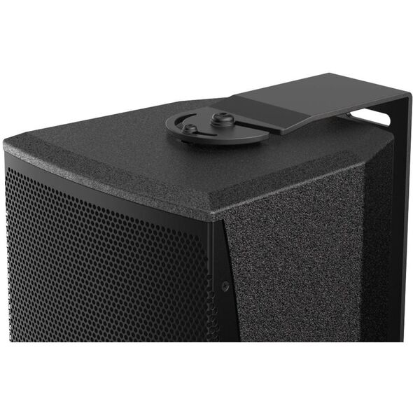 Βάση στήριξης για VEXO108 AUDAC MBK108V/B μαύρο