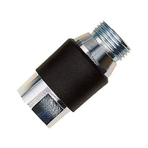 ΠΡΟΣΑΡΜΟΓΕΑΣ 1/2X20 UNF (Θ) ΣΕ 1/2 calaBSP(Α)