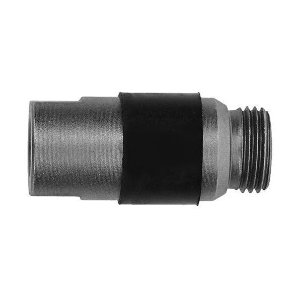 ΠΡΟΣΑΡΜΟΓΕΑΣ 1/2X20 UNF (Θ) ΣΕ 1/2 calaBSP(Α)