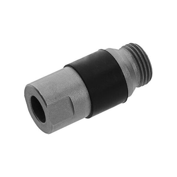 ΠΡΟΣΑΡΜΟΓΕΑΣ 1/2X20 UNF (Θ) ΣΕ 1/2 calaBSP(Α)