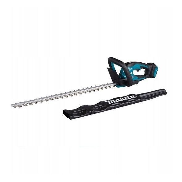 ΨΑΛΙΔΙΑ ΜΑΚΙΤΑ ΓΙΑ ΦΡΑΧΤΕΣ 40V XGT UH021GZ 600mm