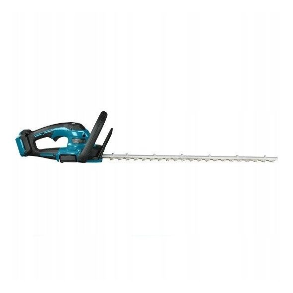 ΨΑΛΙΔΙΑ ΜΑΚΙΤΑ ΓΙΑ ΦΡΑΧΤΕΣ 40V XGT UH021GZ 600mm