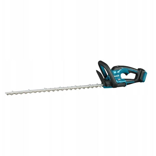 ΨΑΛΙΔΙΑ ΜΑΚΙΤΑ ΓΙΑ ΦΡΑΧΤΕΣ 40V XGT UH021GZ 600mm