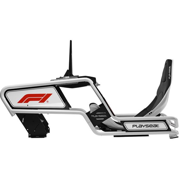 Καρέκλα Gaming Playseat Formula Intelligence F1 Edition