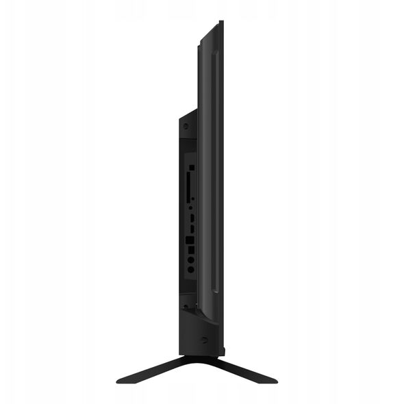 ΤΗΛΕΟΡΑΣΗ BLAUPUNKT 50UGC5500S