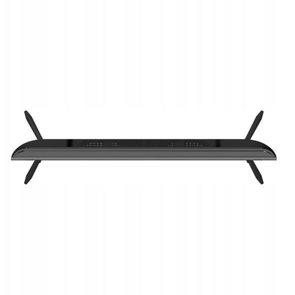 ΤΗΛΕΟΡΑΣΗ BLAUPUNKT 50UGC5500S
