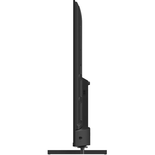 ΤΗΛΕΟΡΑΣΗ THOMSON 50UG4S14 UHD 4K SMART Google TV, πλευρικά πόδια