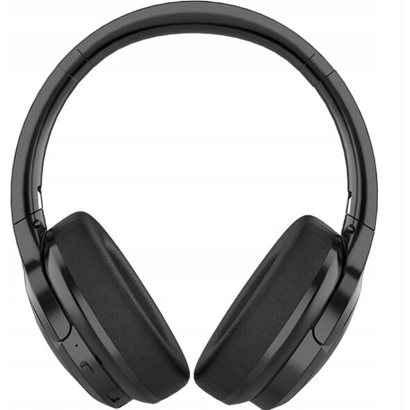 ΑΚΟΥΣΤΙΚΑ AKAI BTH-P100