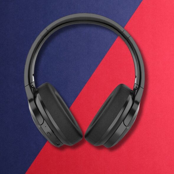 ΑΚΟΥΣΤΙΚΑ AKAI BTH-P100