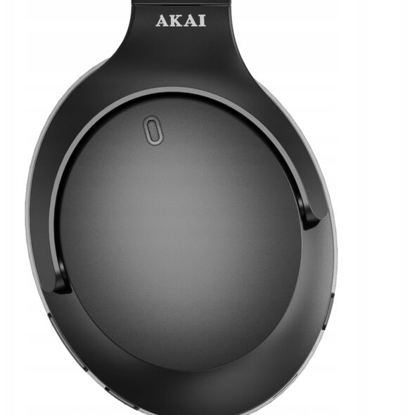 ΑΚΟΥΣΤΙΚΑ AKAI BTH-P200