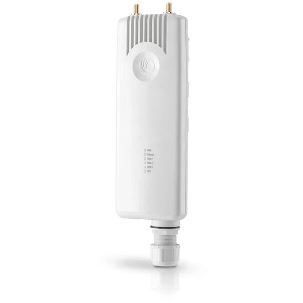 Cambium Epmp Force 300 Csm Row | Cpe | 5Ghz 2X2 Mimo, Rj45 1000Mb/S