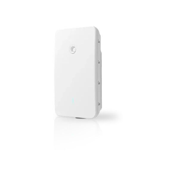 Cambium Epmp Force 300 Csm Row | Cpe | 5Ghz 2X2 Mimo, Rj45 1000Mb/S