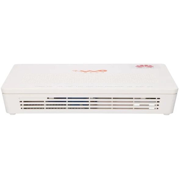 Huawei Hg8346R | Ont | 1X Epon, Wifi, 4X Rj45 100Mb/S, 2X Rj11, 1X Usb