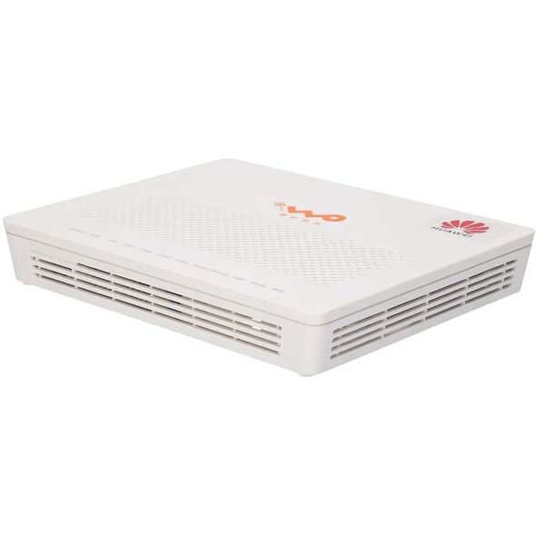 Huawei Hg8346R | Ont | 1X Epon, Wifi, 4X Rj45 100Mb/S, 2X Rj11, 1X Usb