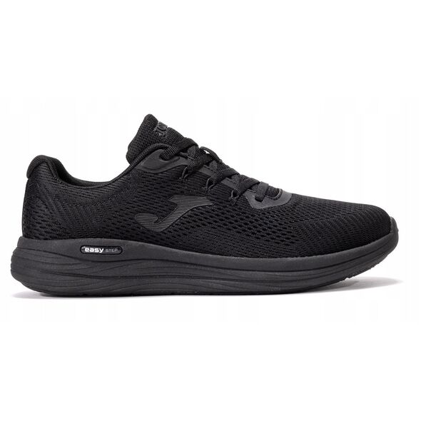 Joma Selene Ανδρικά 2501 CSELES2501 Μαύρα 43
