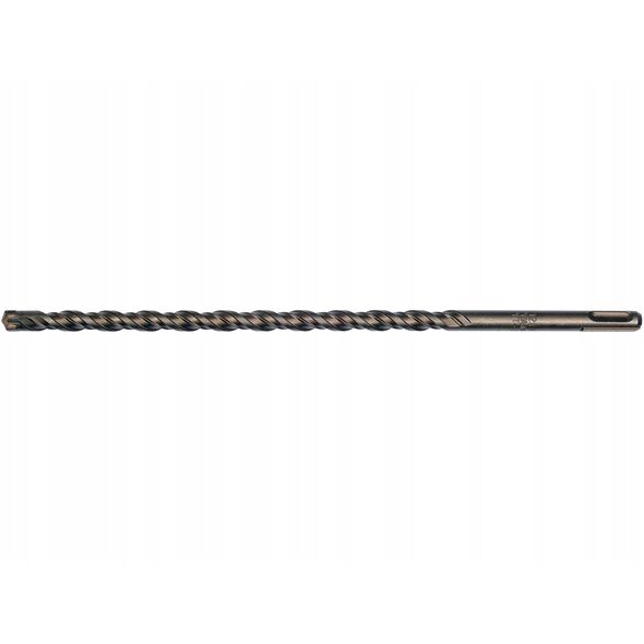 YATO ΤΡΥΠΑΝΙ SDS X-TIP 12* 300mm 42153