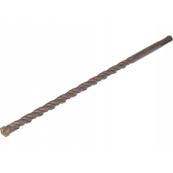 YATO ΤΡΥΠΑΝΙ SDS X-TIP 12* 300mm 42153