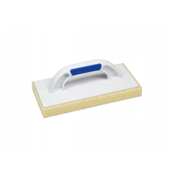 Τρίφτης Kubala με υδροσπόγγο 140x280 mm