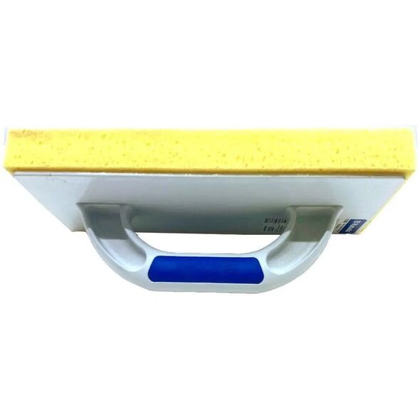 Τρίφτης Kubala με υδροσπόγγο 140x280 mm