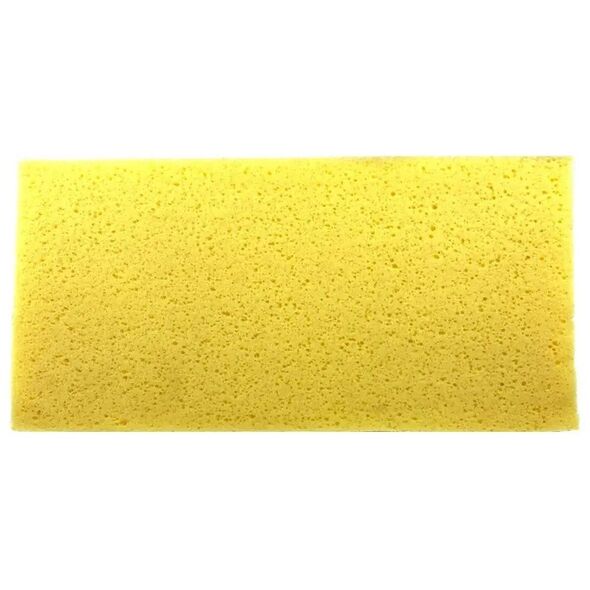 Τρίφτης Kubala με υδροσπόγγο 140x280 mm
