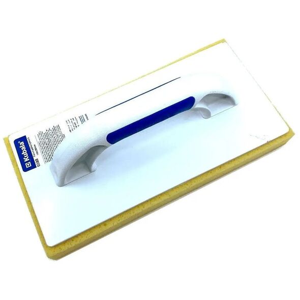 Τρίφτης Kubala με υδροσπόγγο 140x280 mm