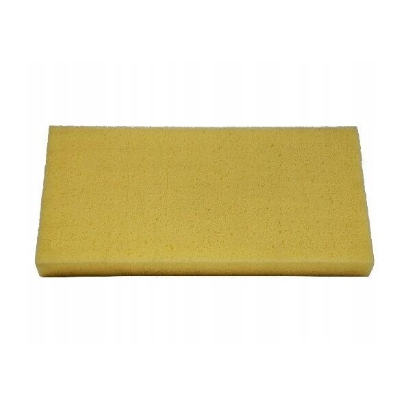 Τρίφτης Kubala με υδροσπόγγο 140x280 mm