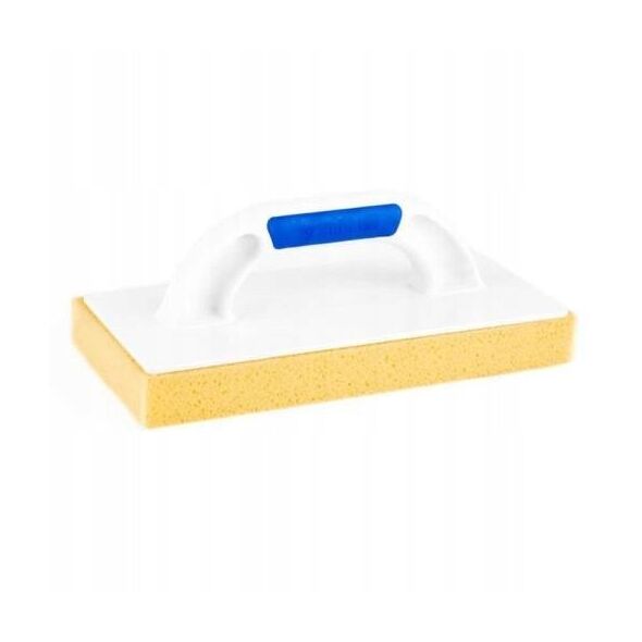 Τρίφτης Kubala με υδροσπόγγο 140x280 mm