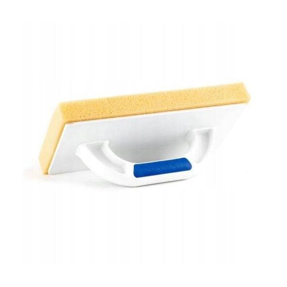 Τρίφτης Kubala με υδροσπόγγο 140x280 mm