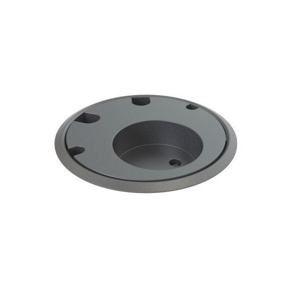 Powerdot/DK Conductor 13688953 7350030256575
