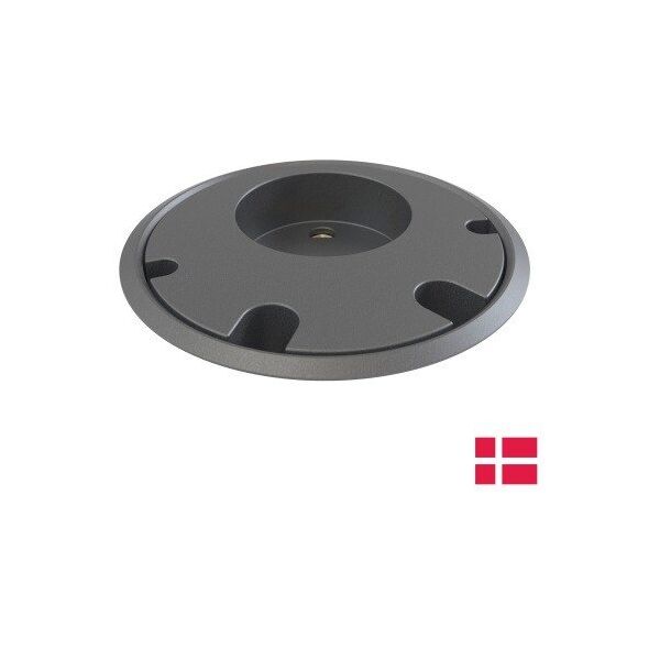 Powerdot/DK Conductor 13688953 7350030256575