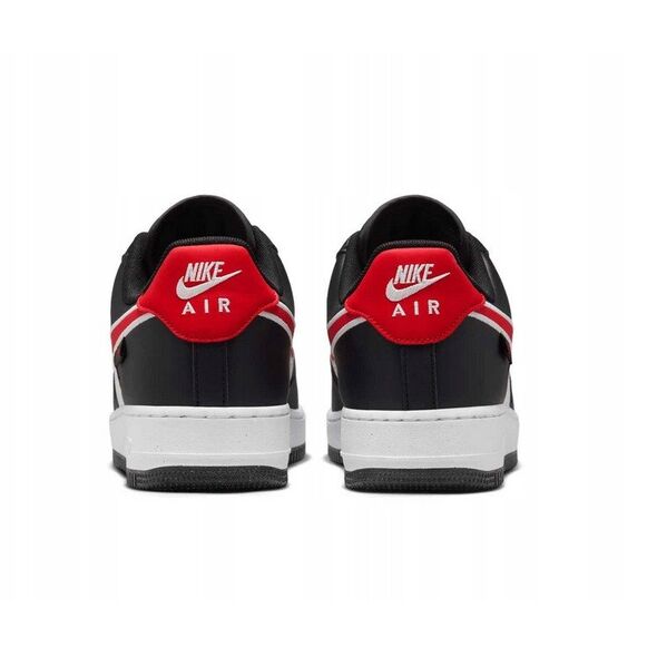 Nike Air Force 1 07 NN HM0721-002 λευκό 47
