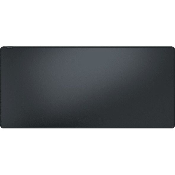 Podkładka HATOR Tonn EVO XXL Black - 900x420mm