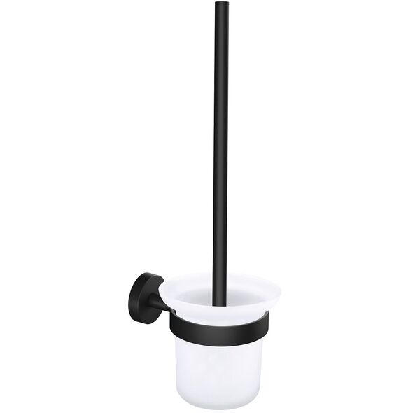 ΒΟΥΡΤΣΑ ΤΟΥΑΛΕΤΑΣ TESA MOON 40561