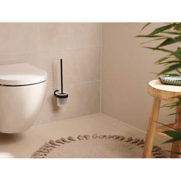 ΒΟΥΡΤΣΑ ΤΟΥΑΛΕΤΑΣ TESA MOON 40561