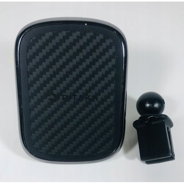 Pitaka MagEZ Car Mount Pro - Εξαερισμός Αυτοκινήτου
