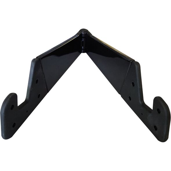 Vivanco βάση για tablet/τηλέφωνο V-Stand, διάφορα (60636)