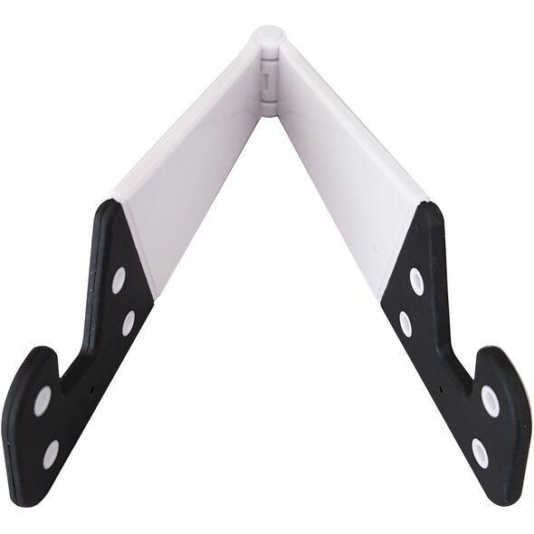 Vivanco βάση για tablet/τηλέφωνο V-Stand, διάφορα (60636)