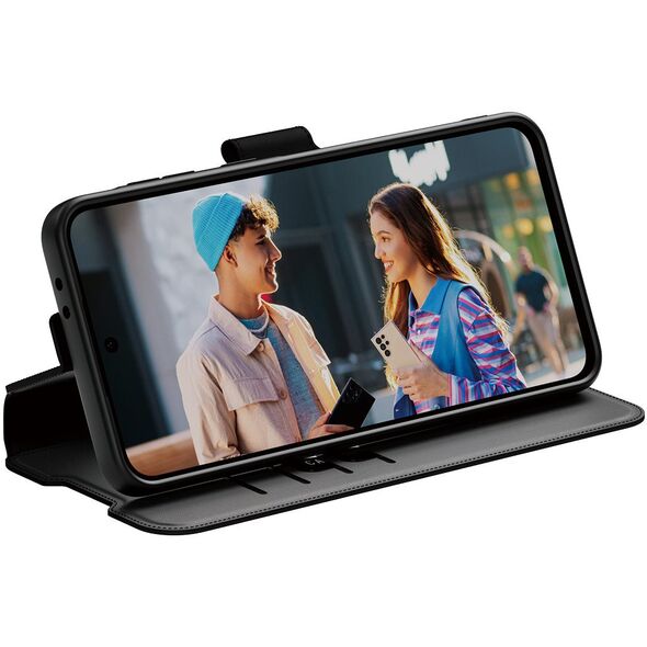 PanzerGlass CARE Λειτουργία Βάσης Galaxy A26 5G μαύρο