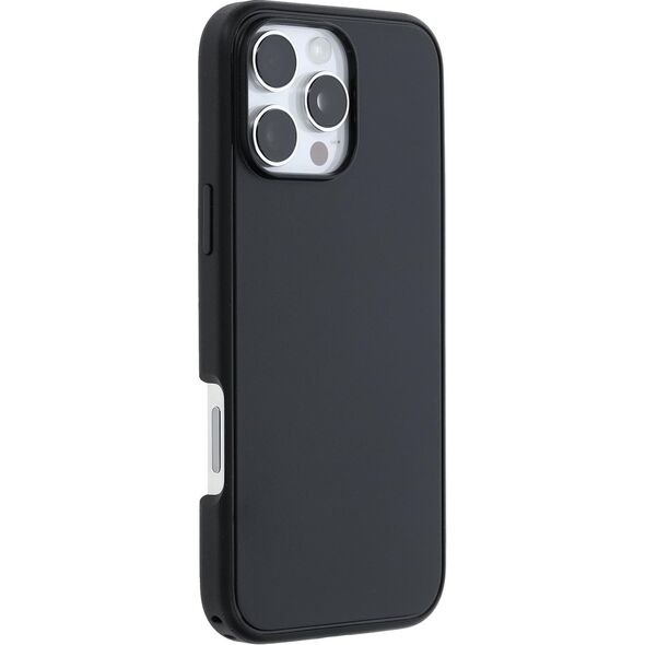 OtterBox Symmetry MagSafe Apple iPhone 16 Pro Max - μαύρο *BUL
