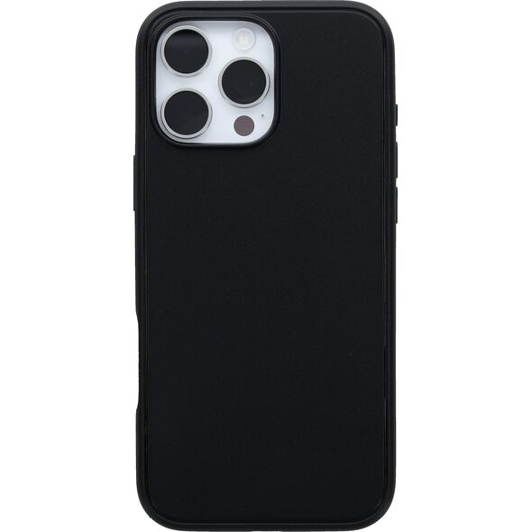 OtterBox Symmetry MagSafe Apple iPhone 16 Pro Max - μαύρο *BUL