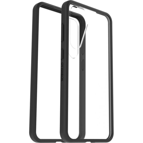 OtterBox React Galaxy A36 5G - clear