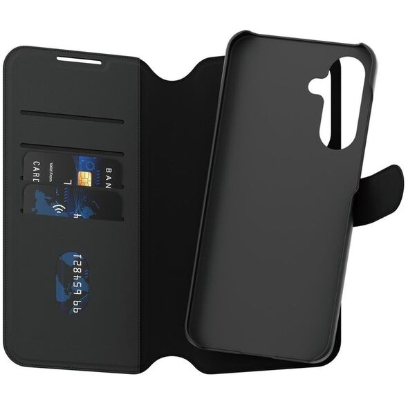 Θήκη CARE Feature Tango 2-σε-1 Πορτοφόλι Samsung Galaxy A36